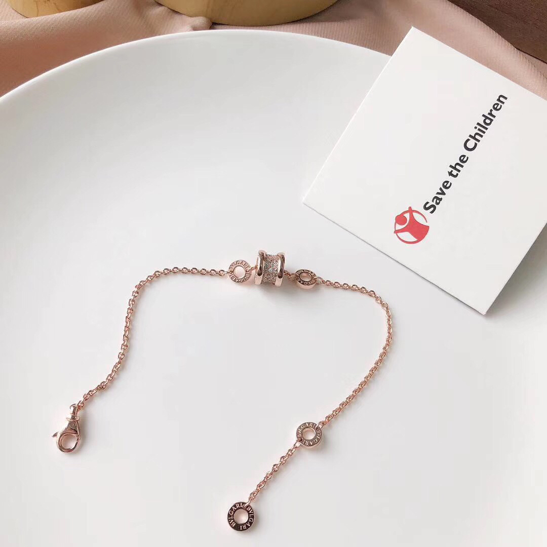 Bottega Veneta Bracelet-64