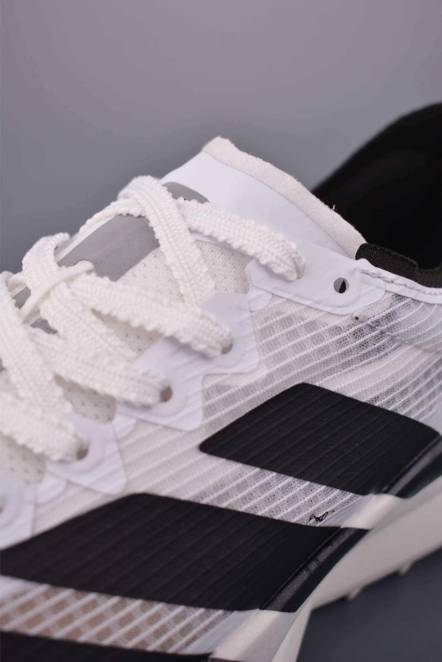 Adidas Sneakers-185