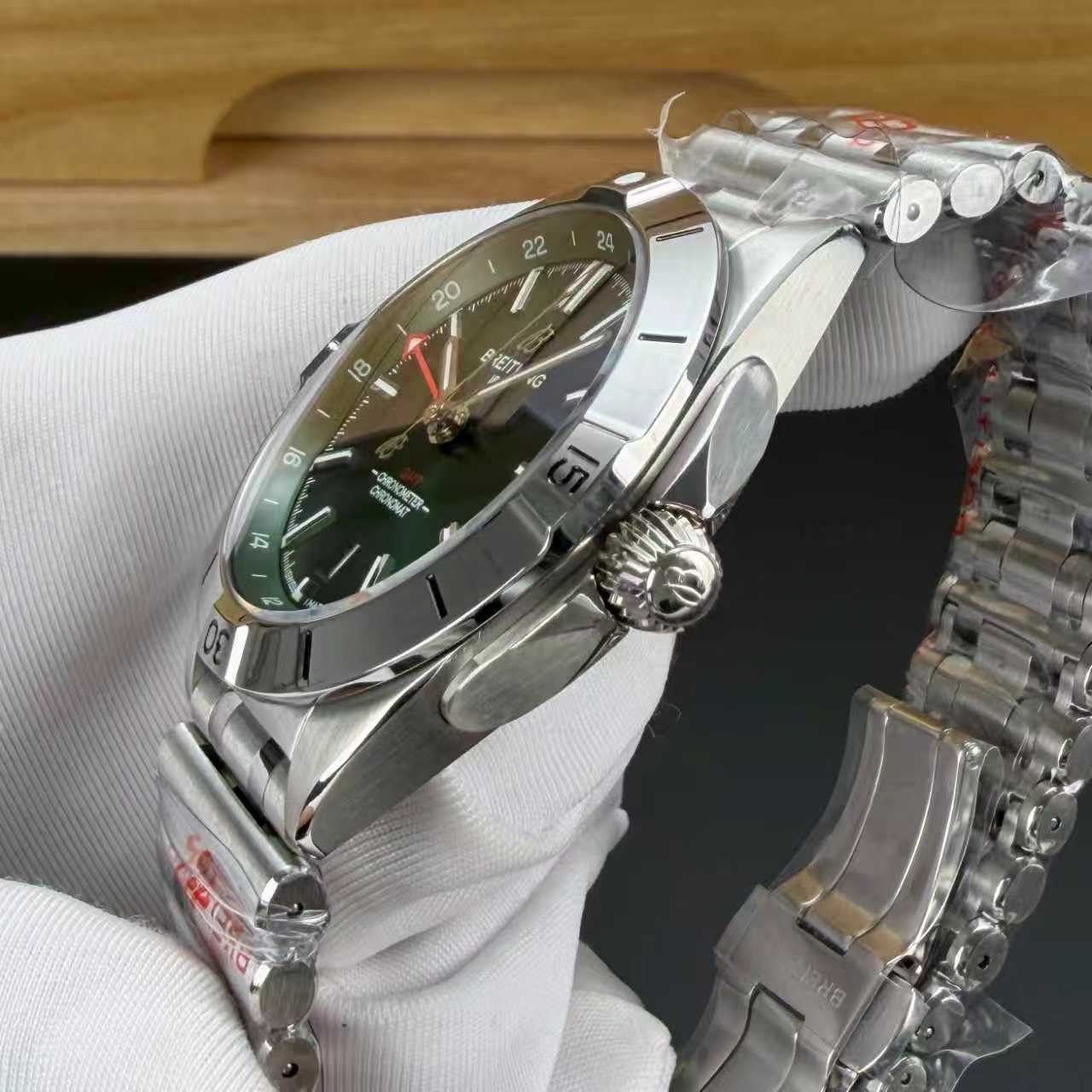 Breitling Hot New Products-140