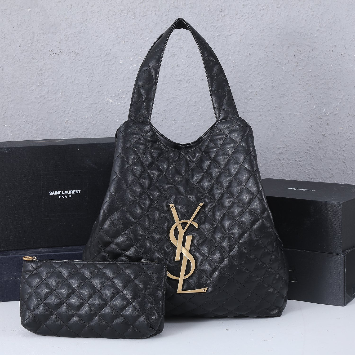 YSL Hot New Product-62