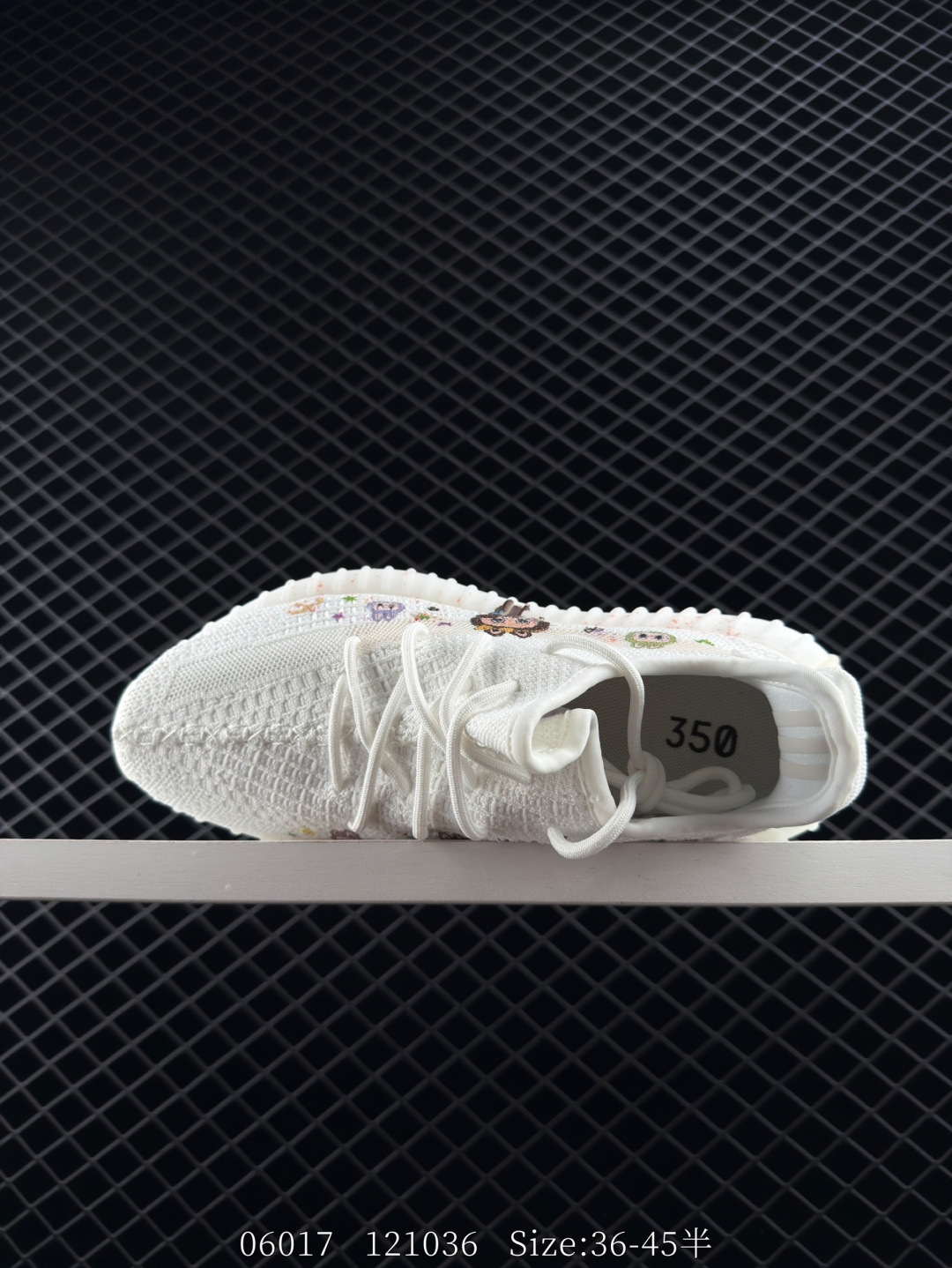 Adidas Sneakers-349