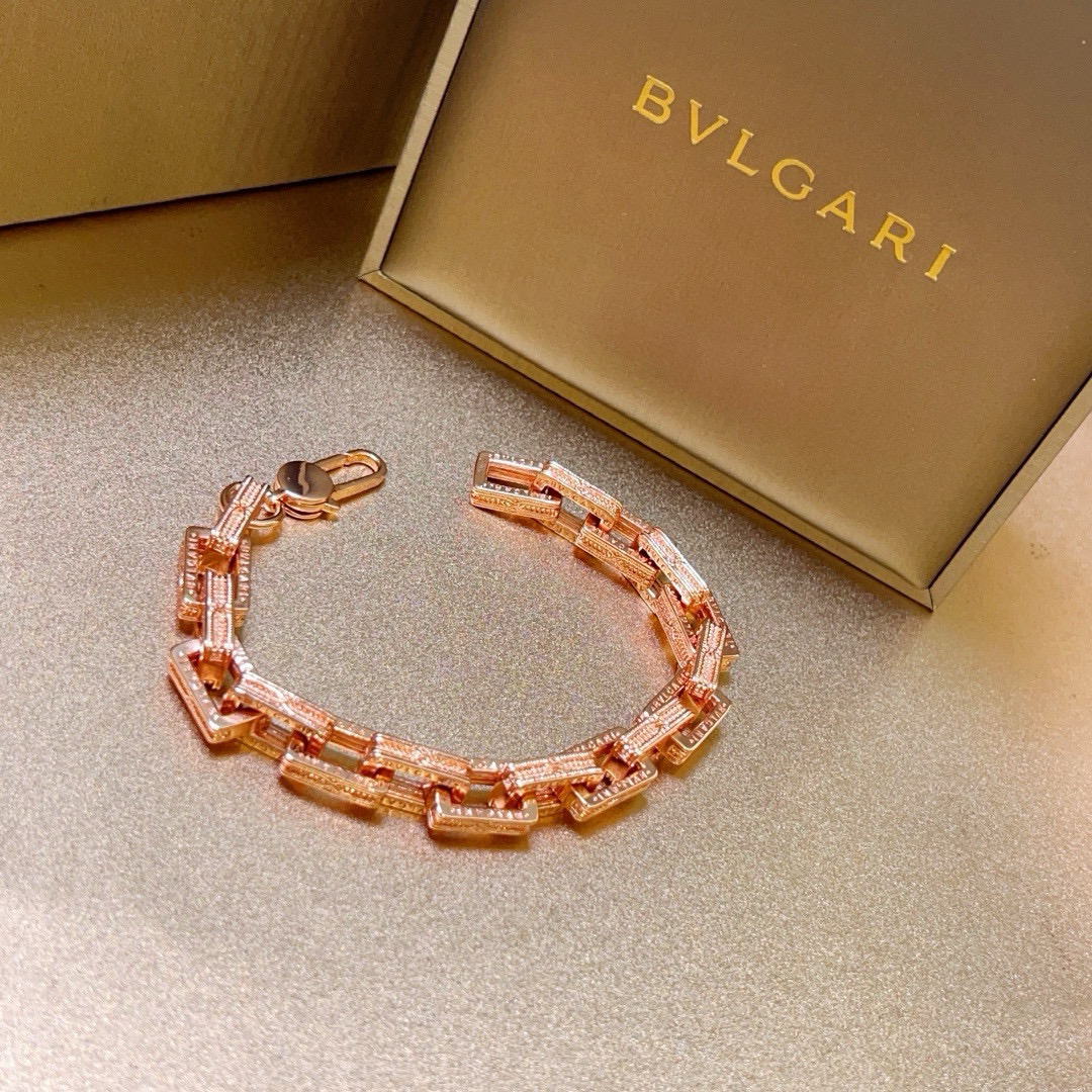 Bottega Veneta Bracelet-66