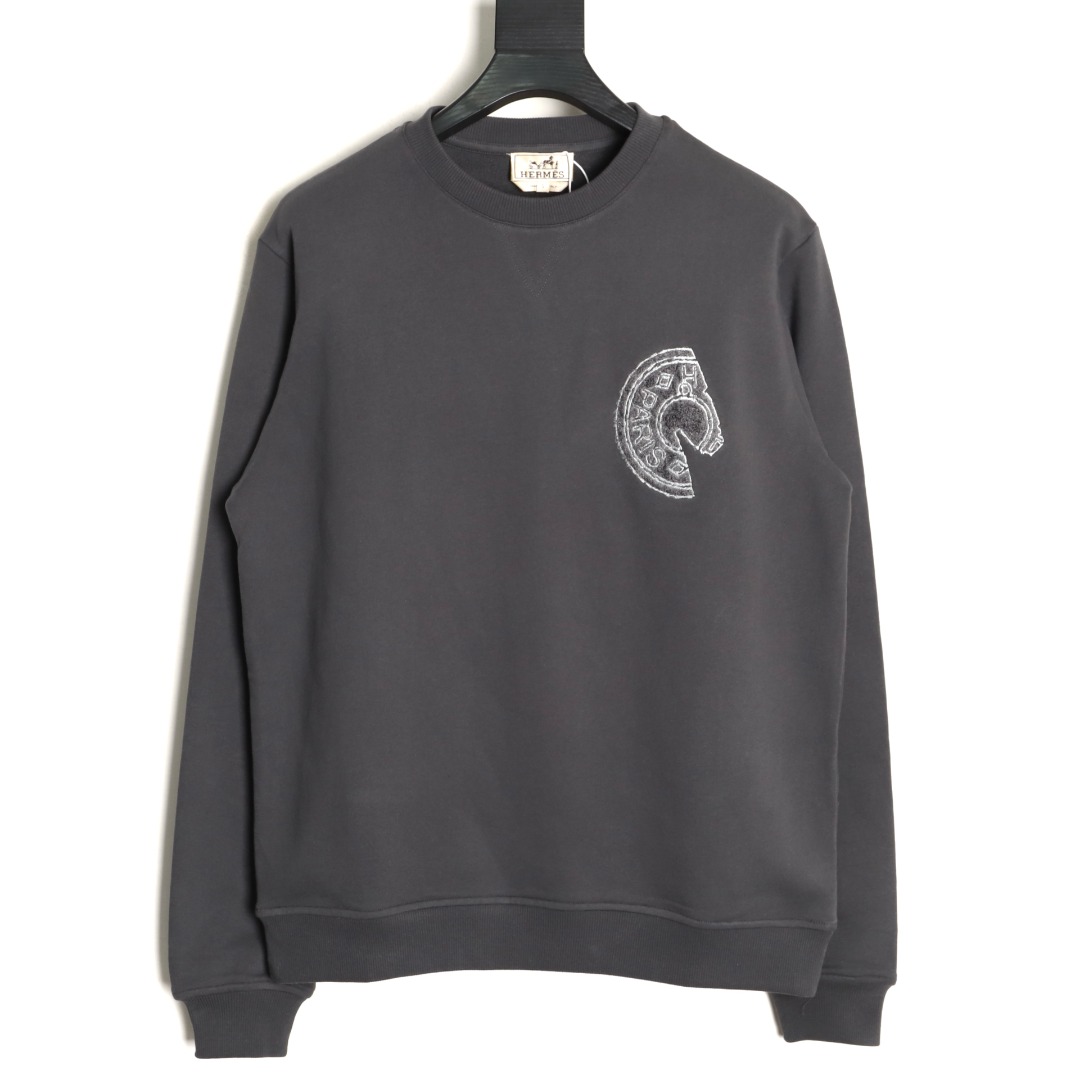 Hermes Clothing-71