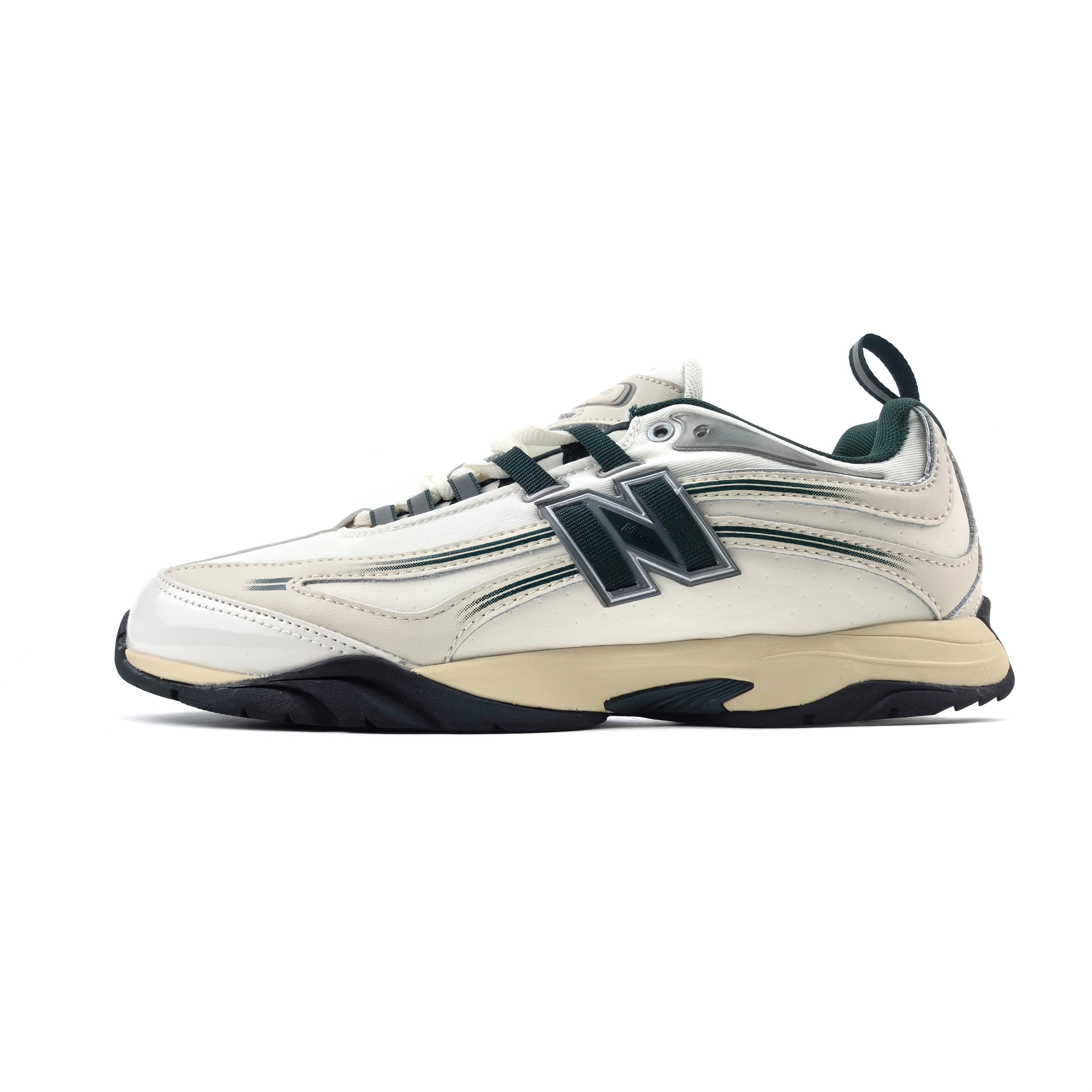 New Balance Sneakers-113