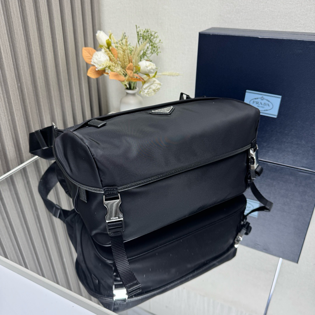 Prada Hot New Product-268