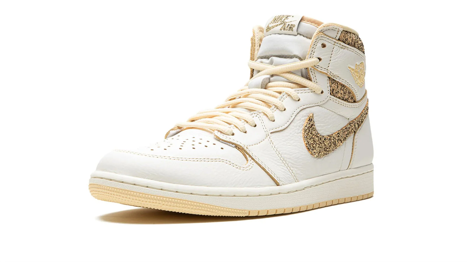 Air Jordan 1 Retro High OG 