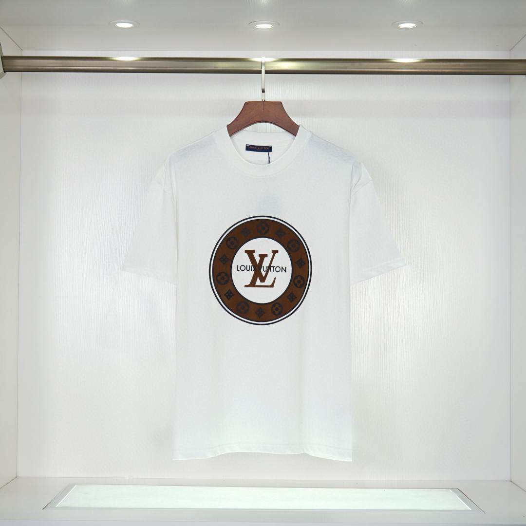 LV clothing-96