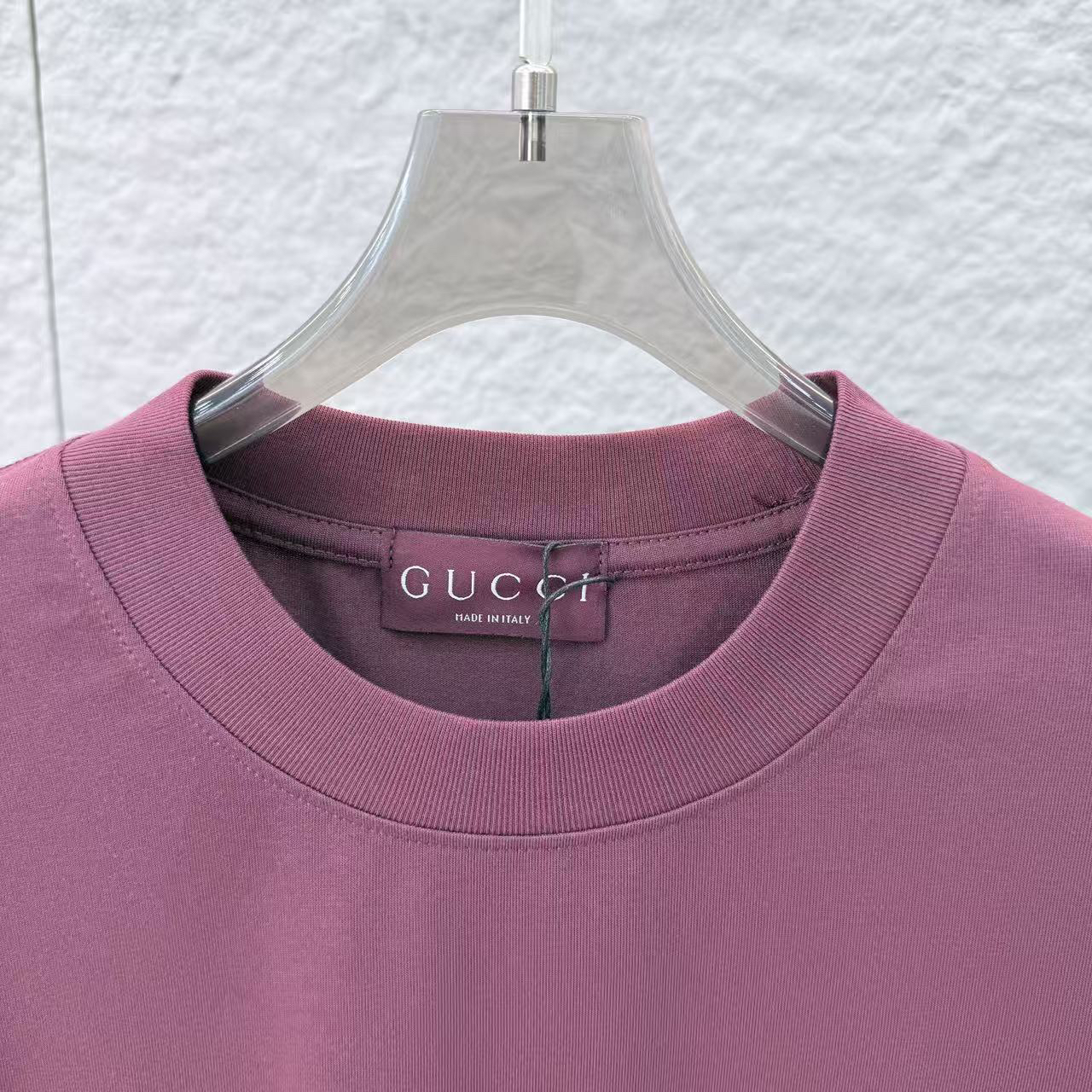 Gucci clothing-163