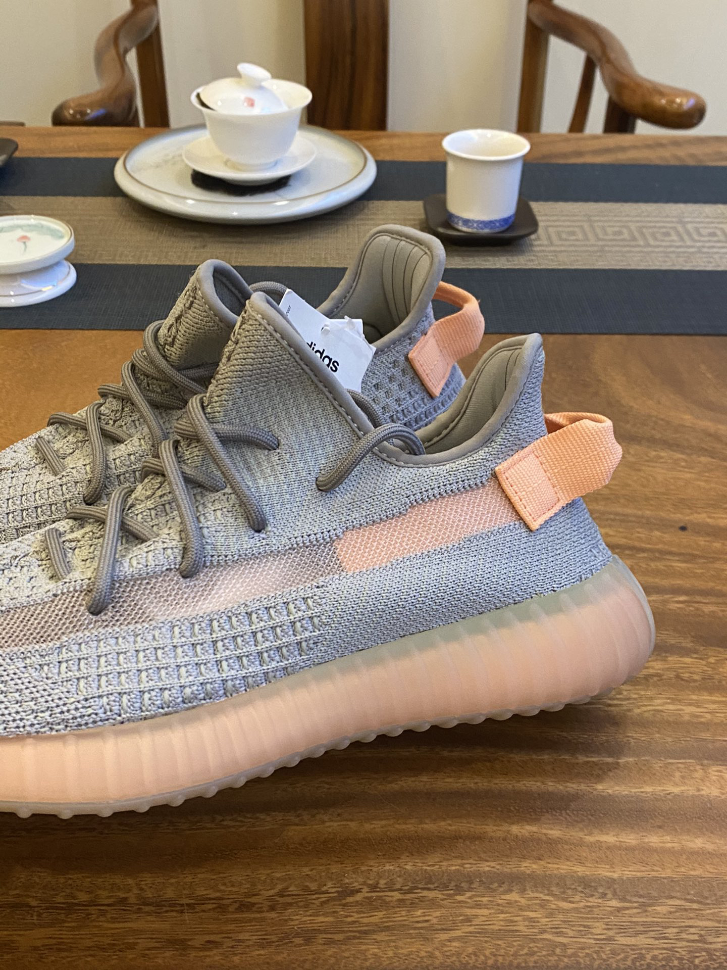 Adidas Sneakers-209