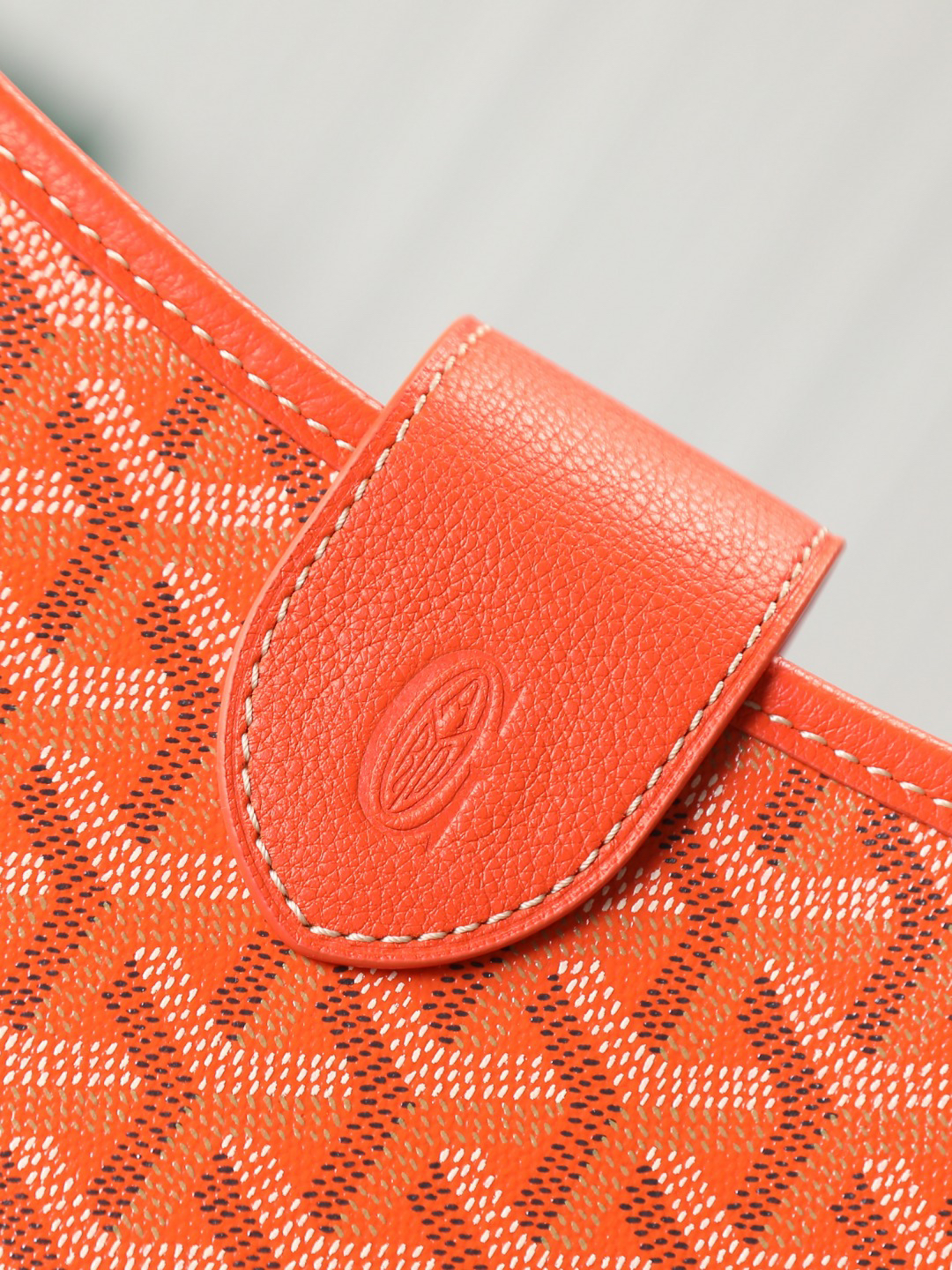 Goyard bags-59