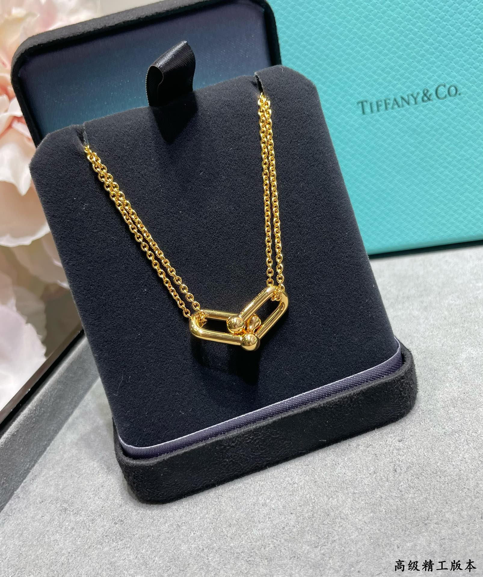 tiffany necklace-40