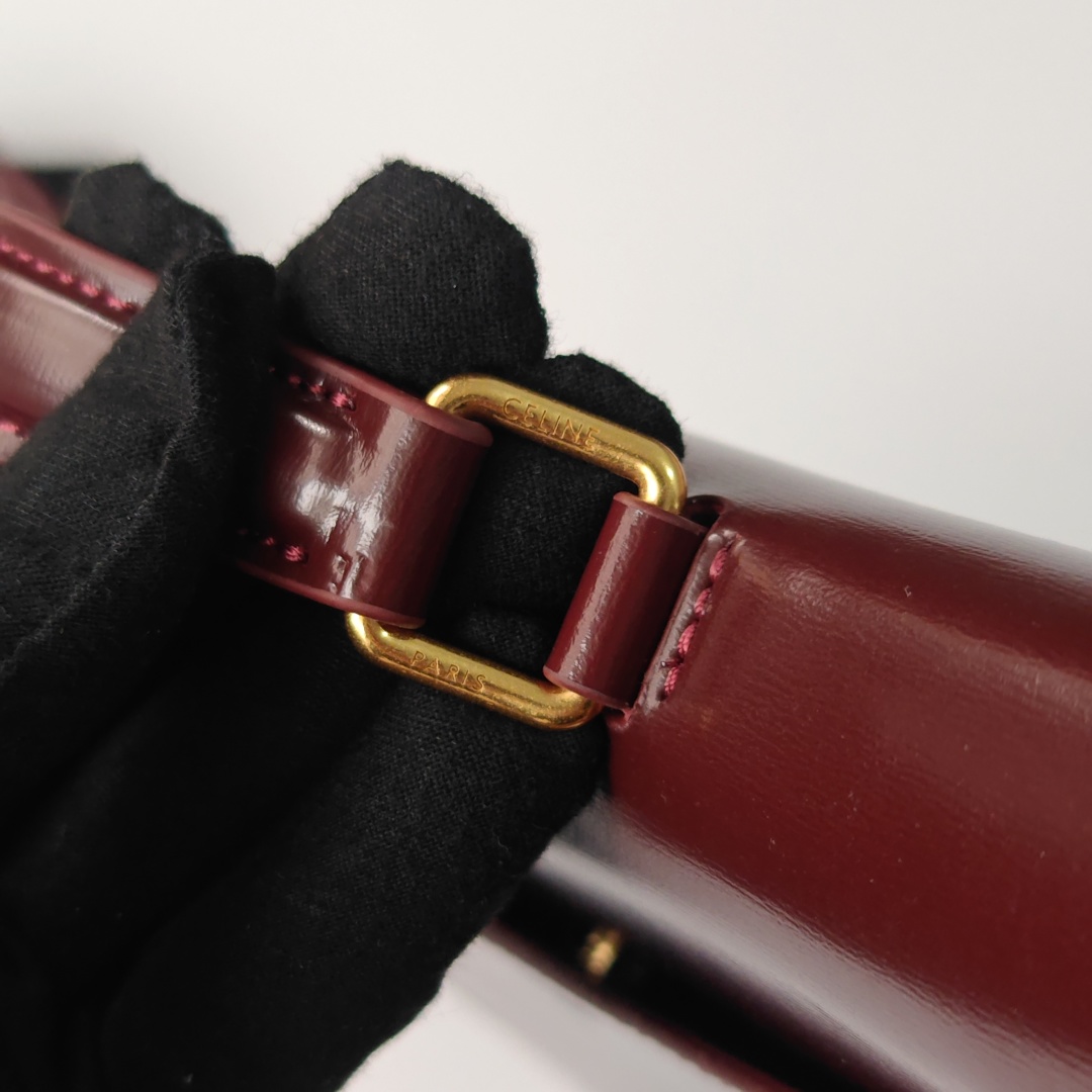 Celine Hot New Product-6