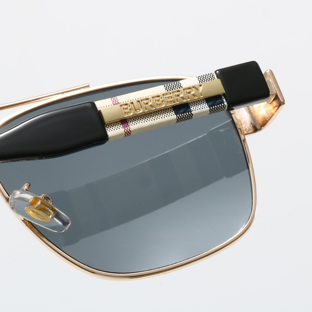 Burberry glasses-60