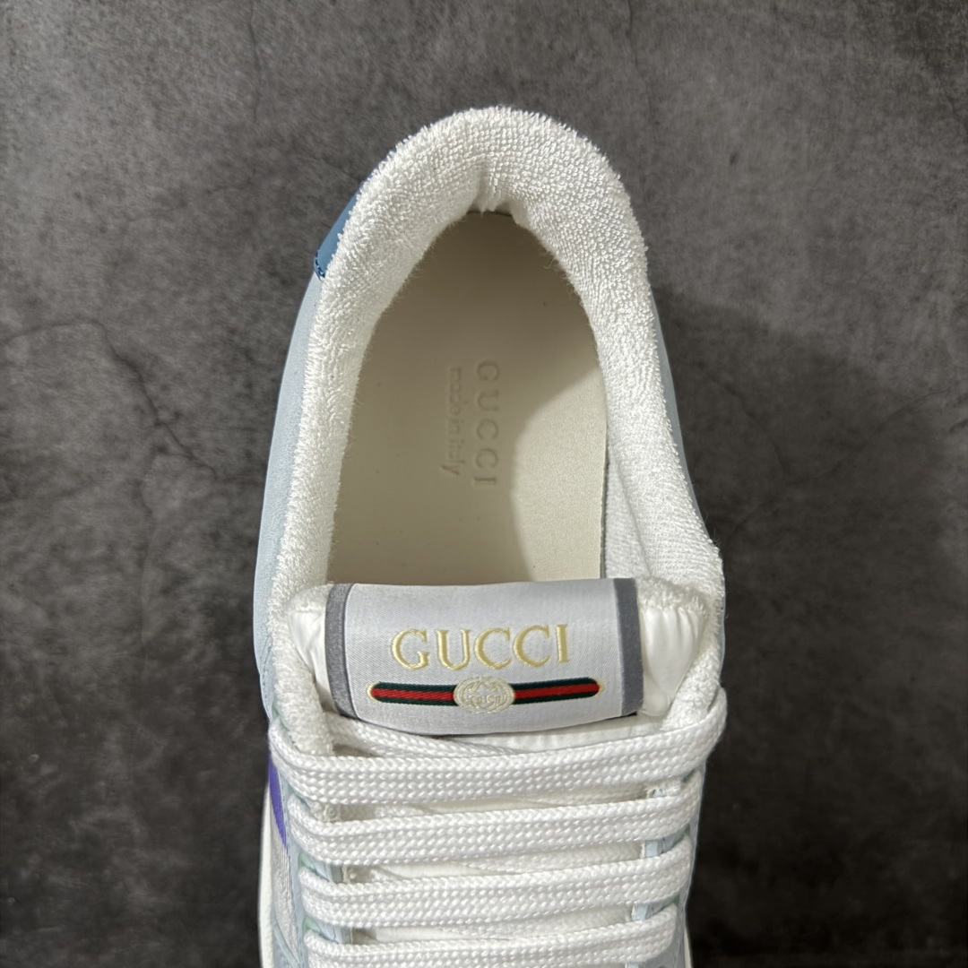Gucci Sneakers-87
