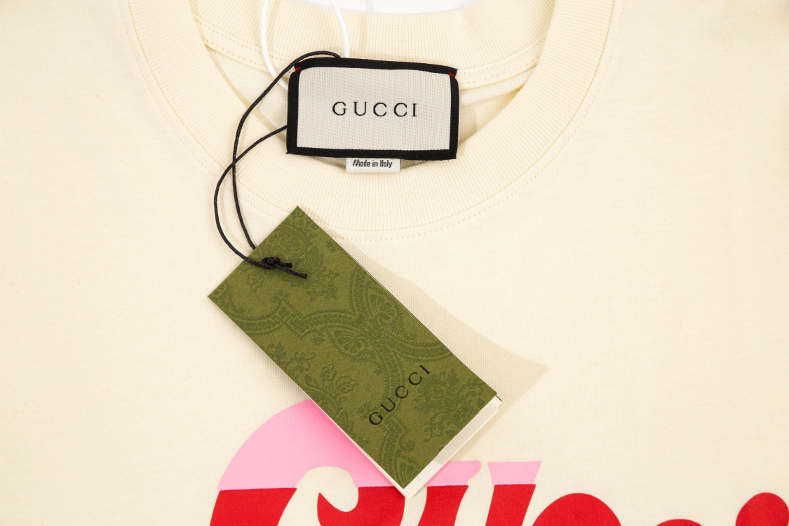 Gucci clothing-92