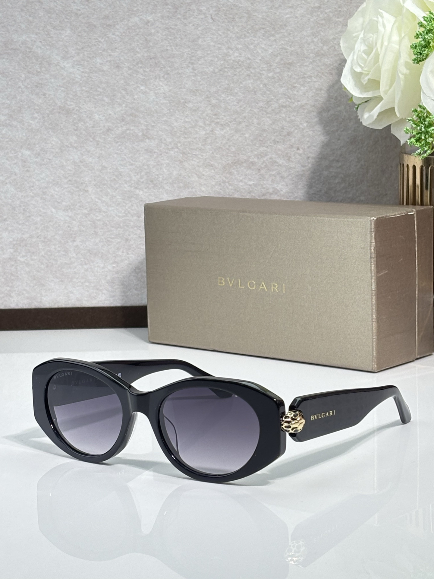 BV glasses-64