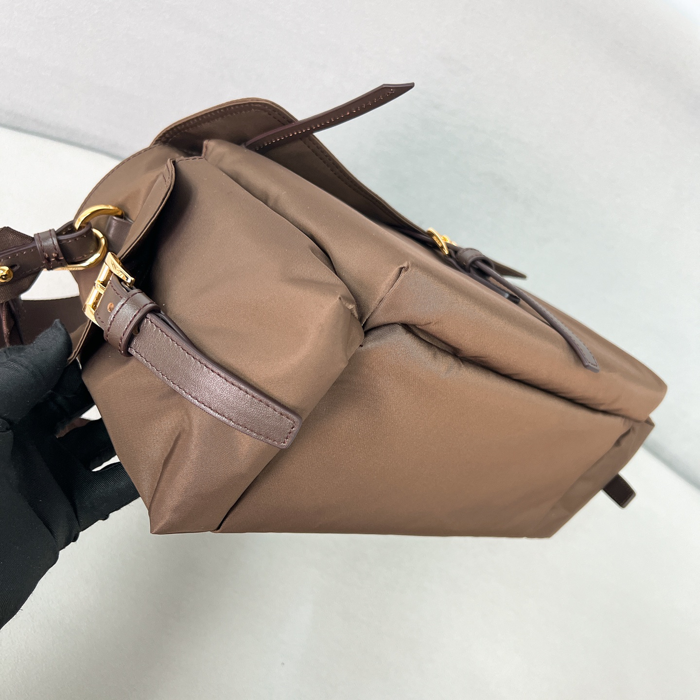 Prada Hot New Product-12