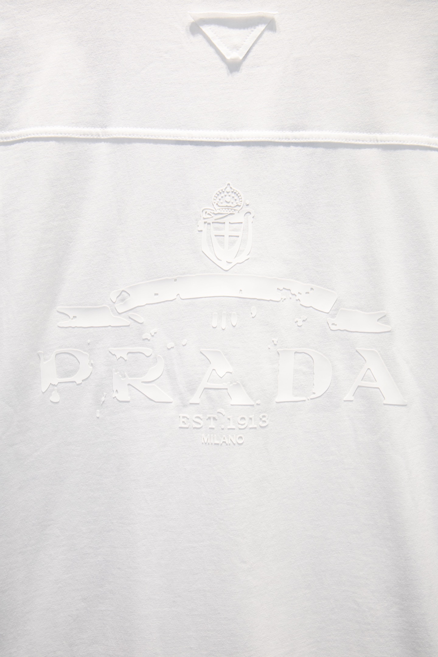 Prada clothing-86