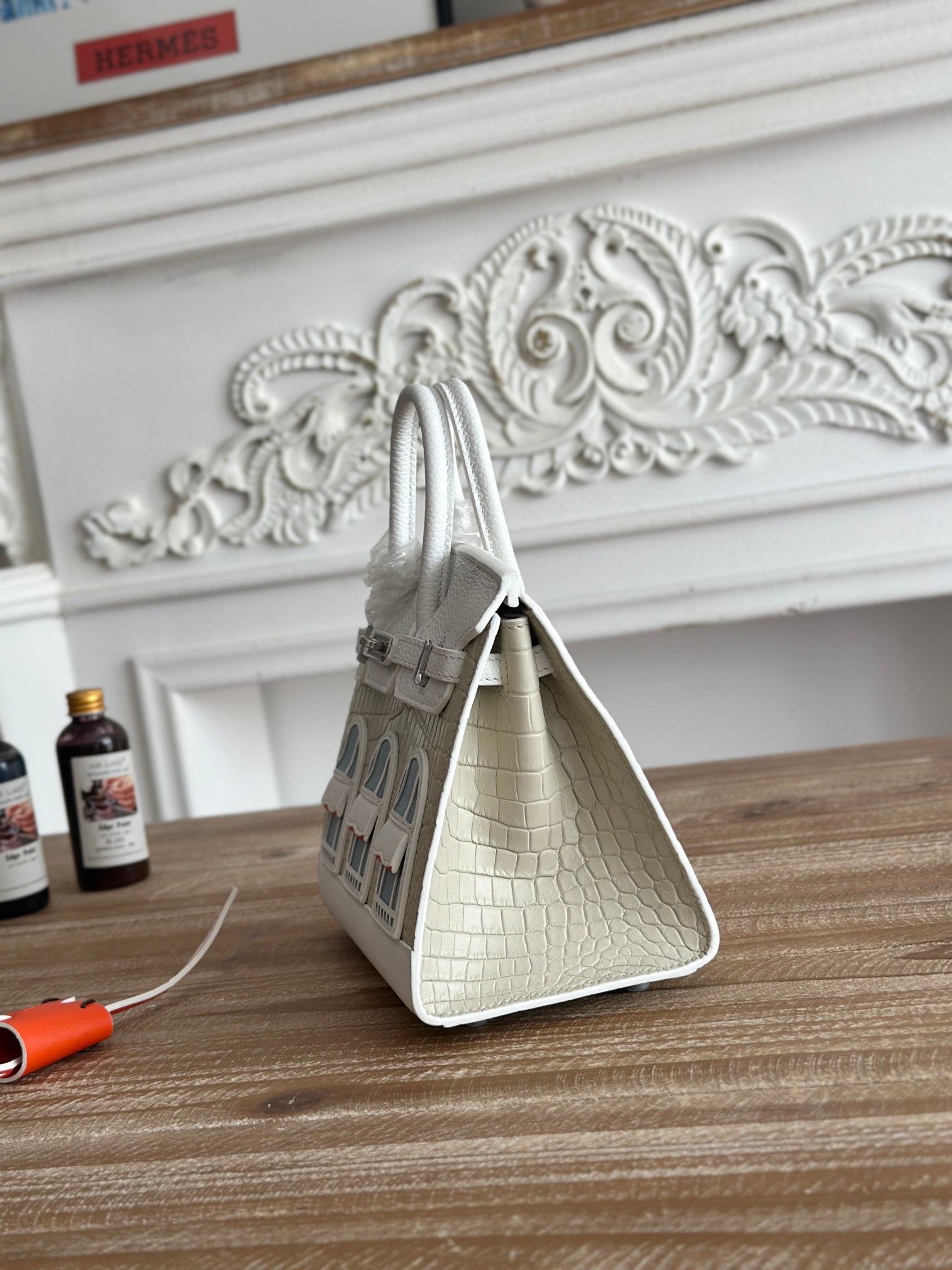 Hermes Hot New Product-9