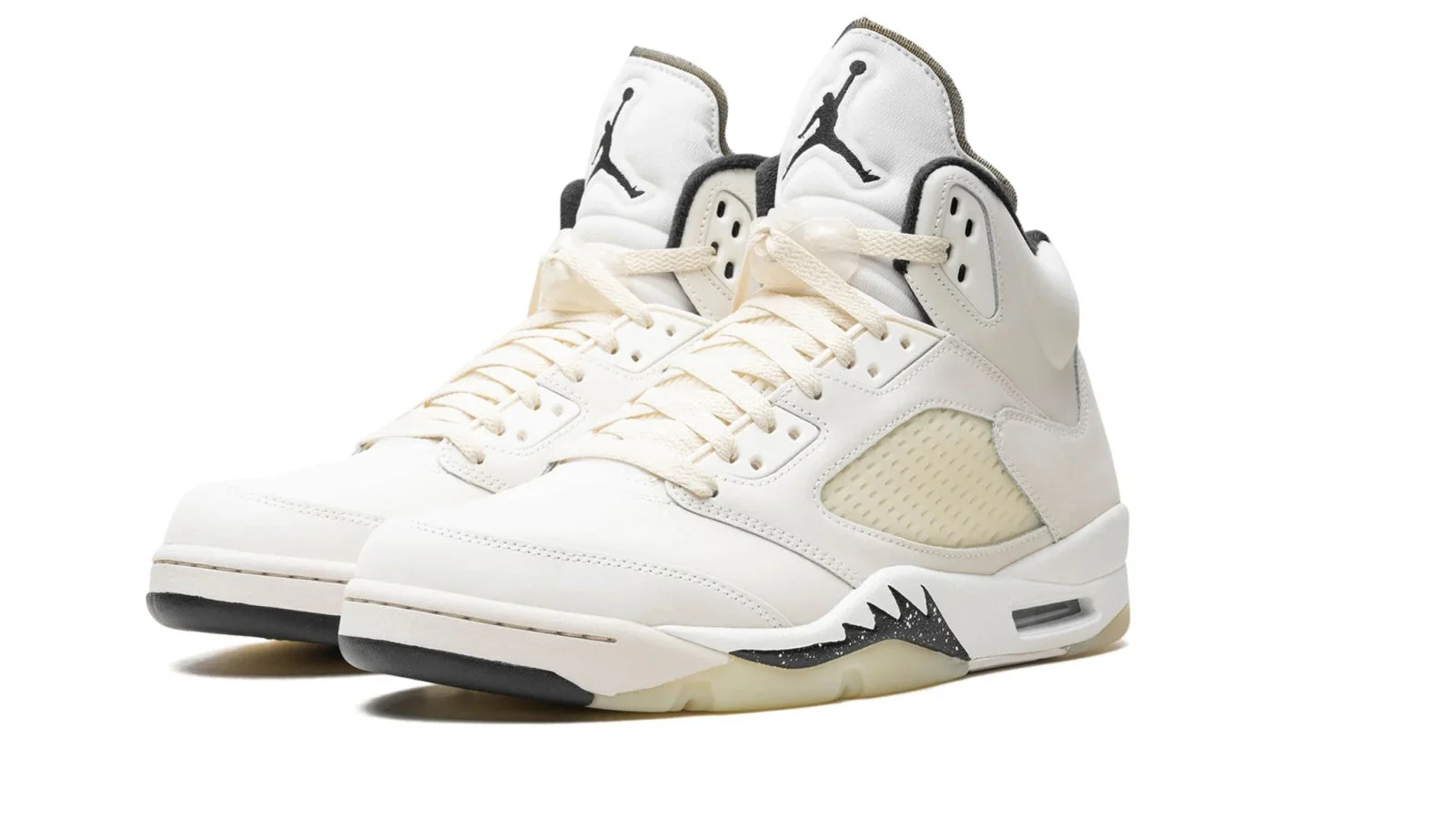 Air Jordan 5 Retro 