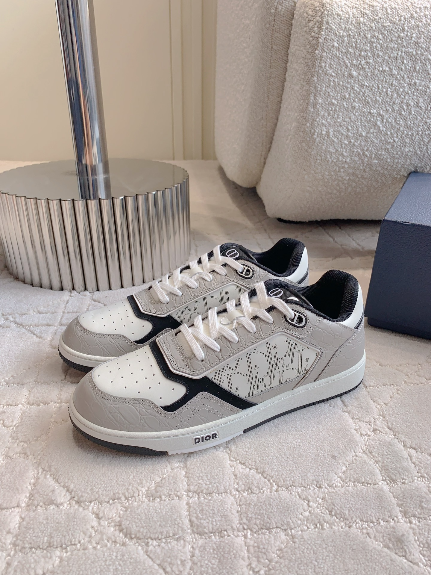 Dior Sneakers-229
