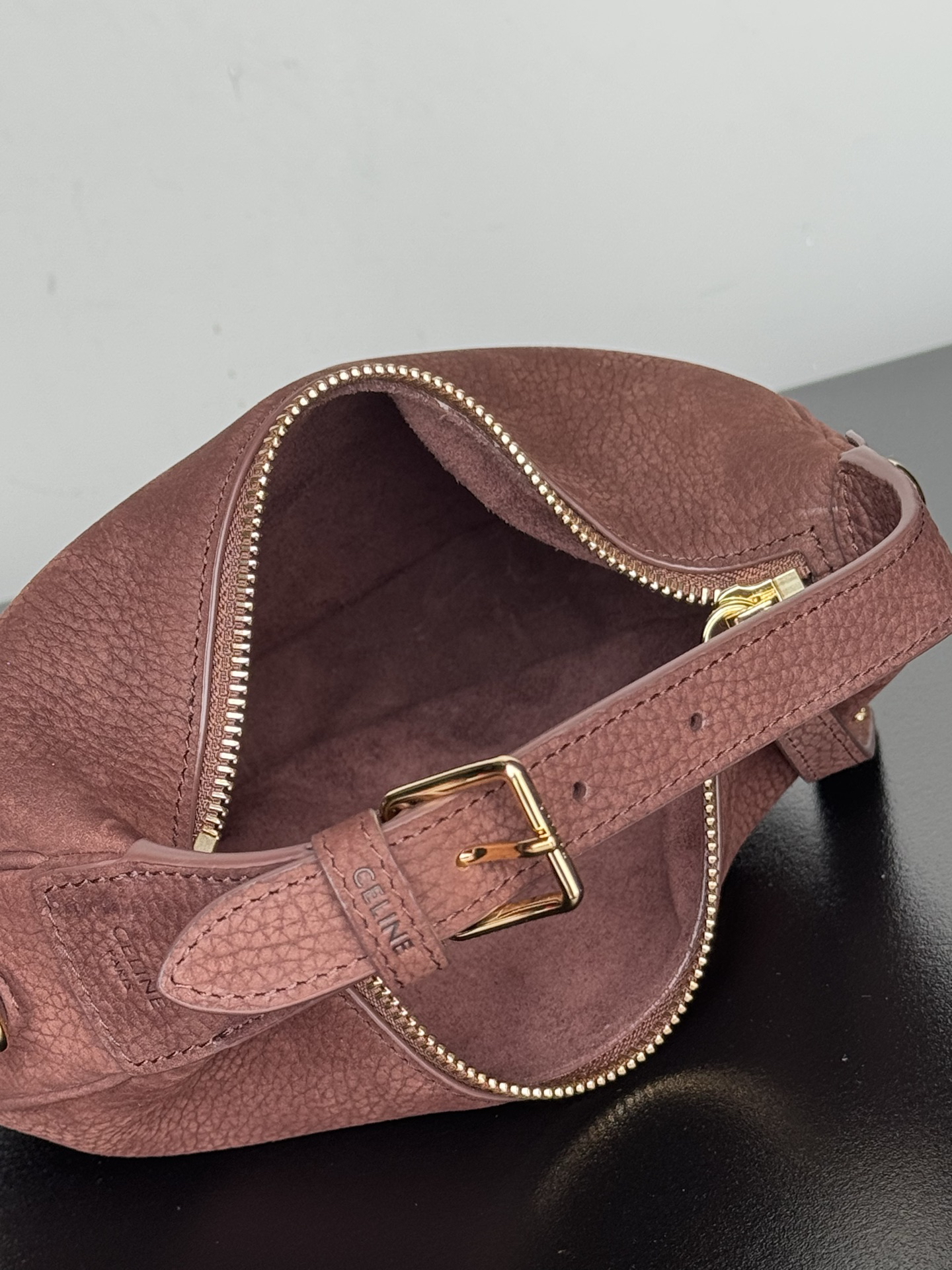 Celine Hot New Product-95