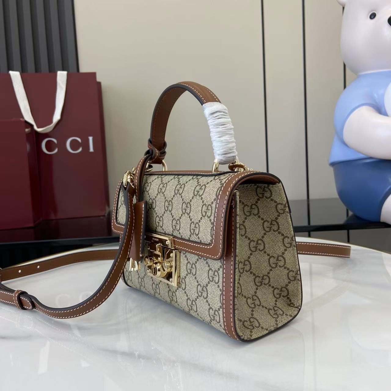 Gucci new Hot New Product-196
