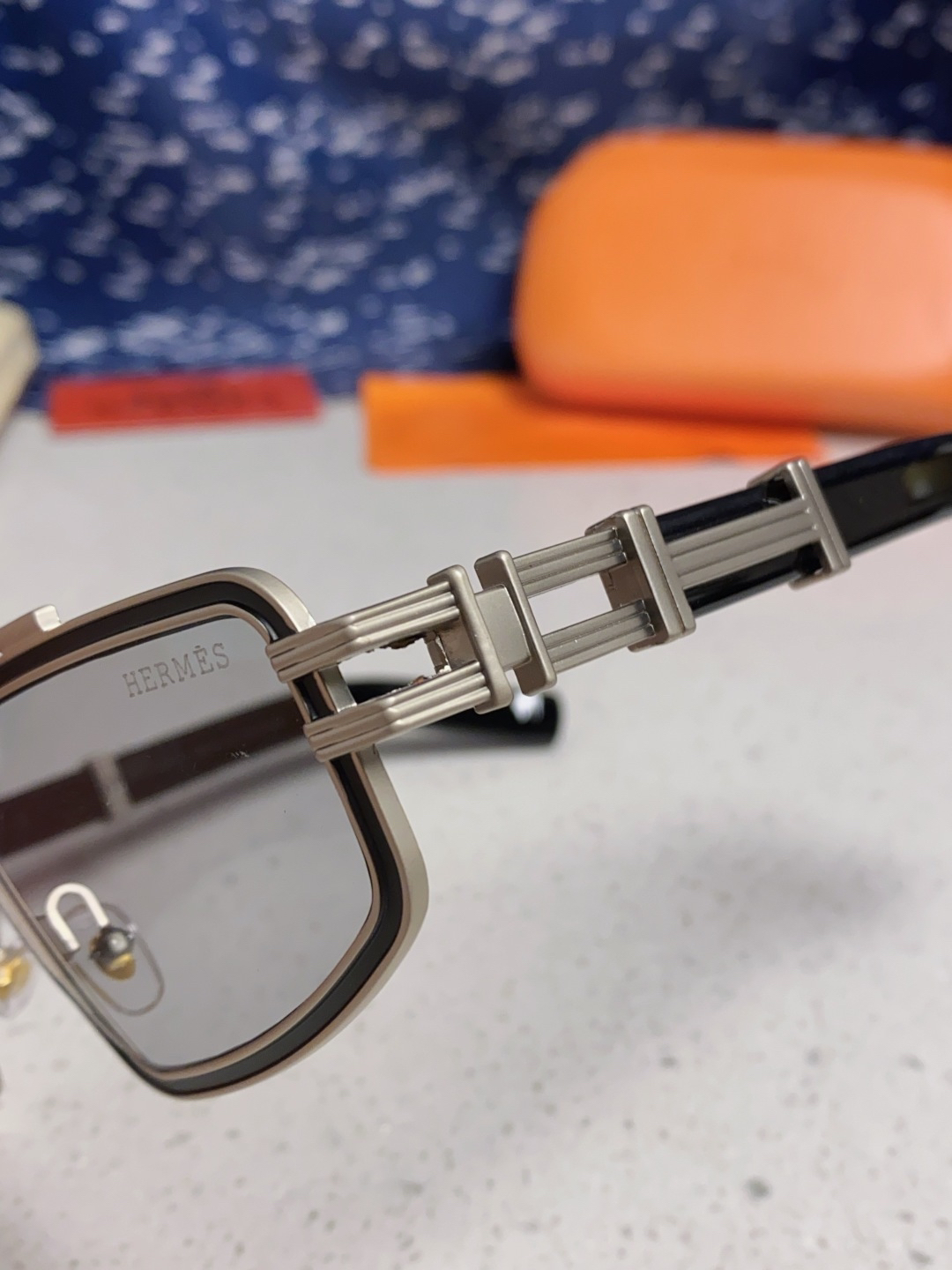 Hermes glasses-57