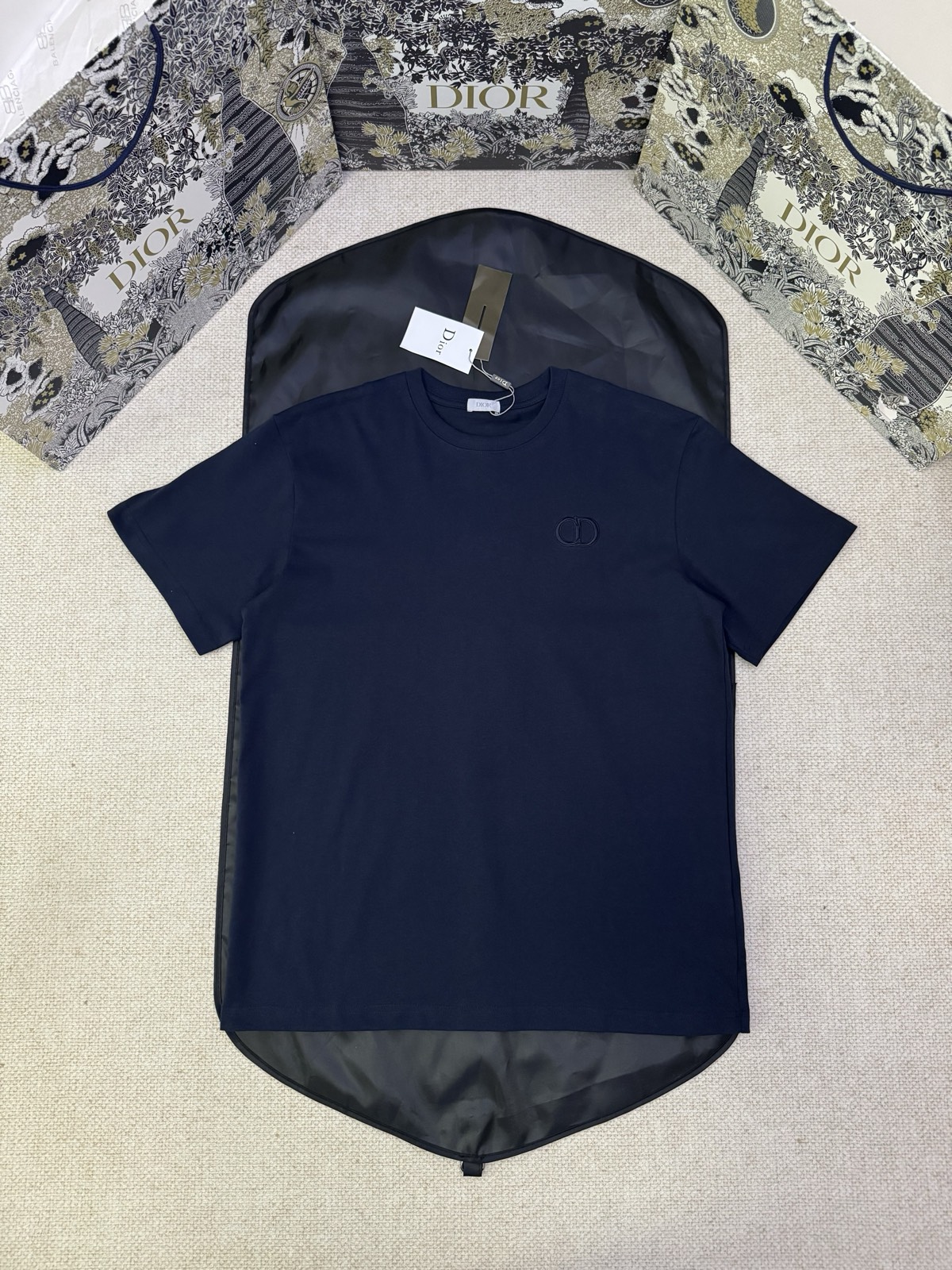 Dior clothing-7