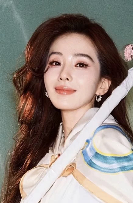 tiffany earrings-6