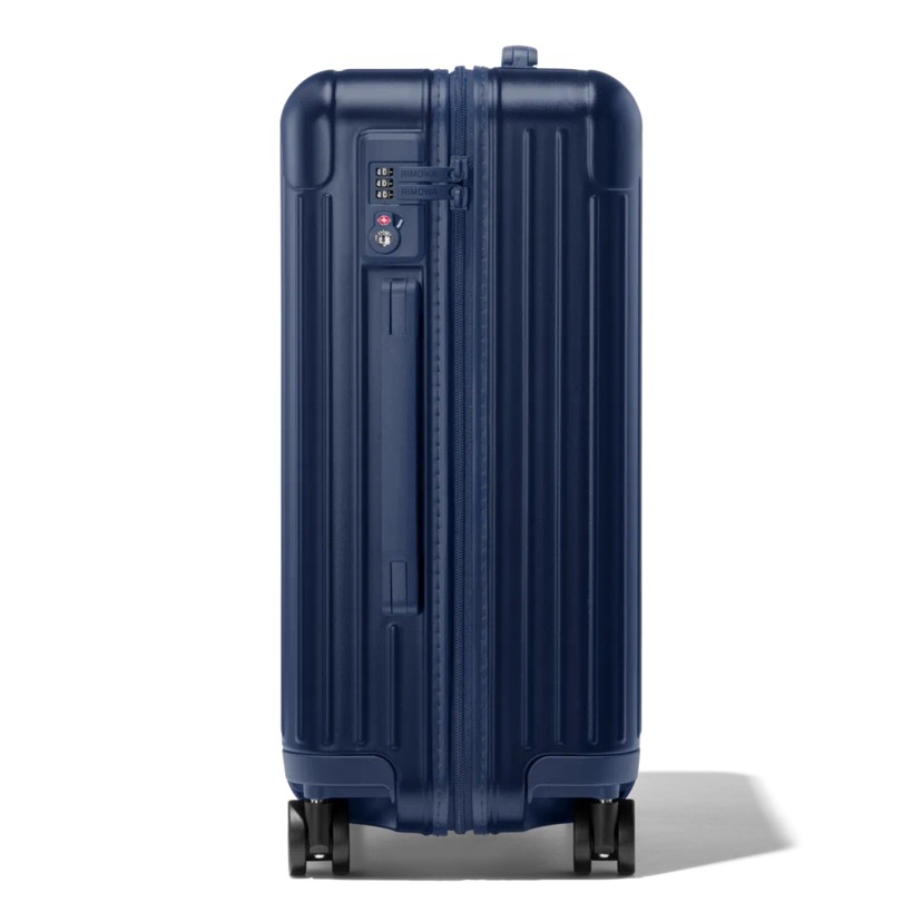 RIMOWA luggage-84