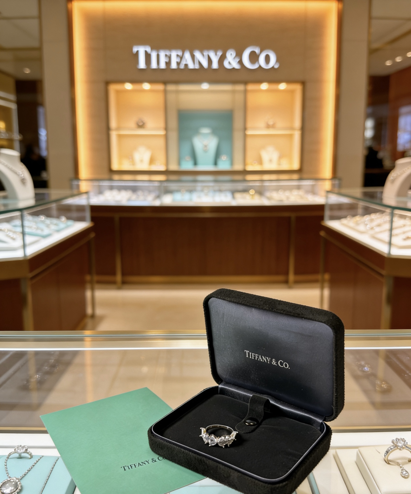 tiffany ring-43