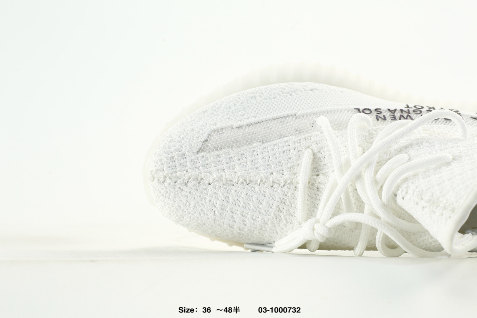 Adidas Sneakers-262