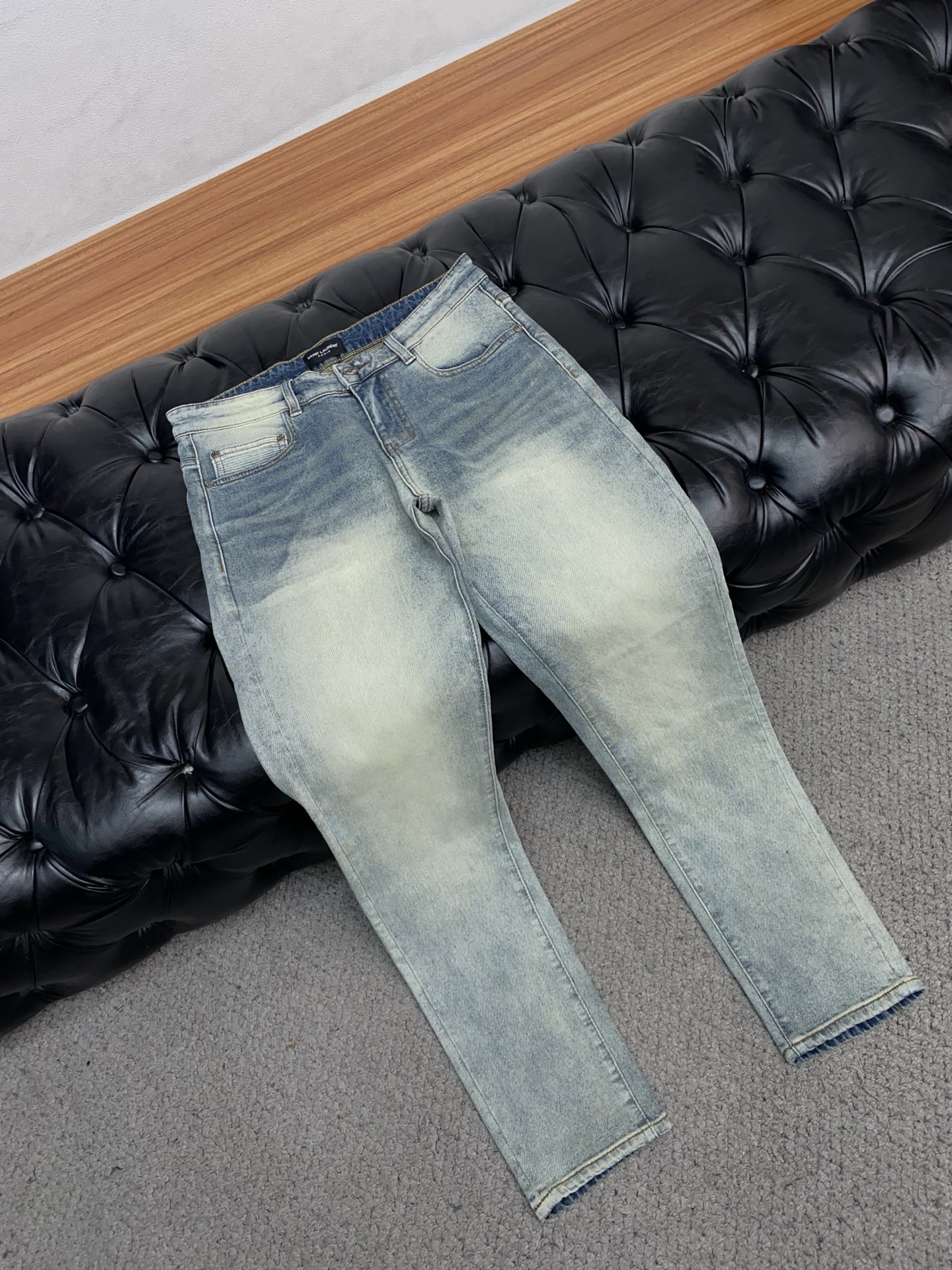 YSL clothing-156