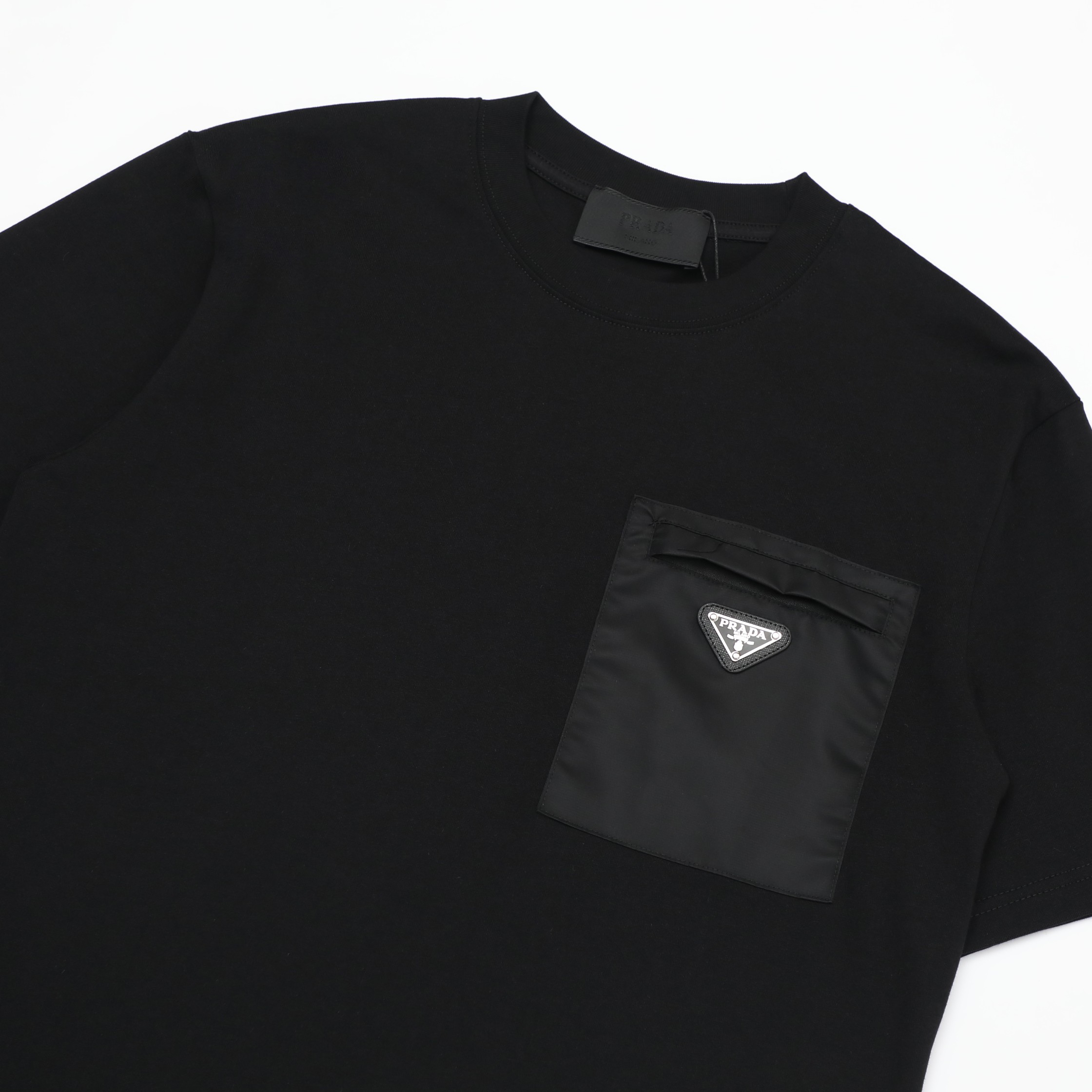 Prada clothing-84