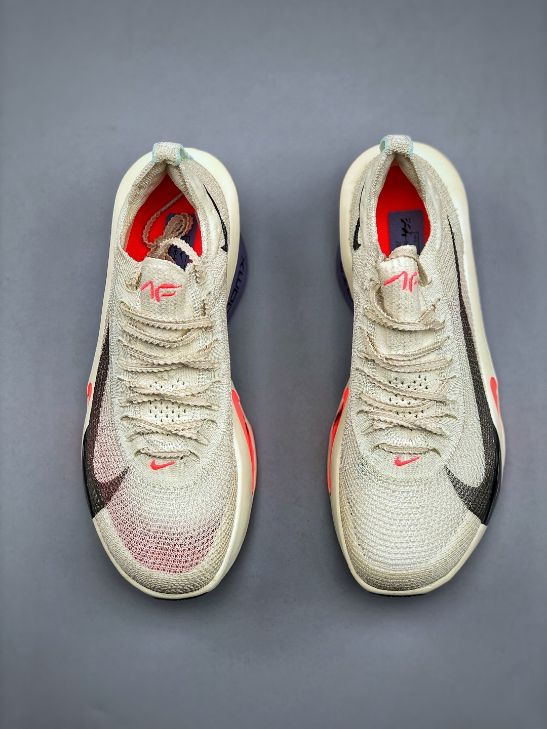 Nike Sneakers-277