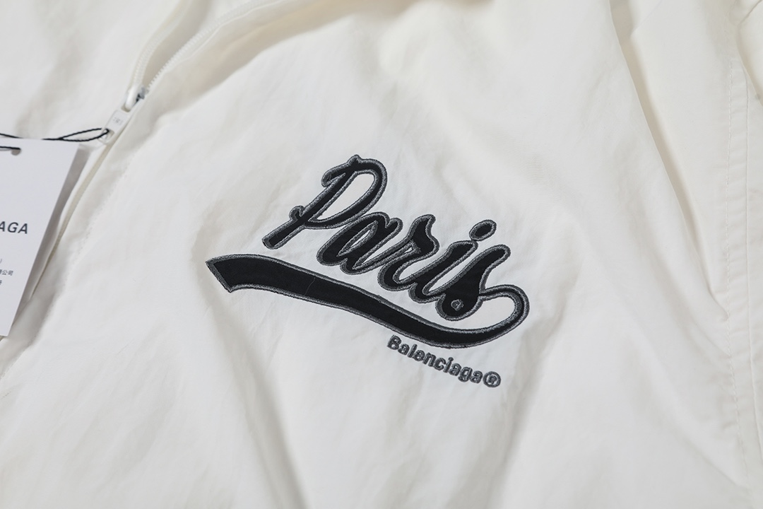 Balenciaga Clothing-328