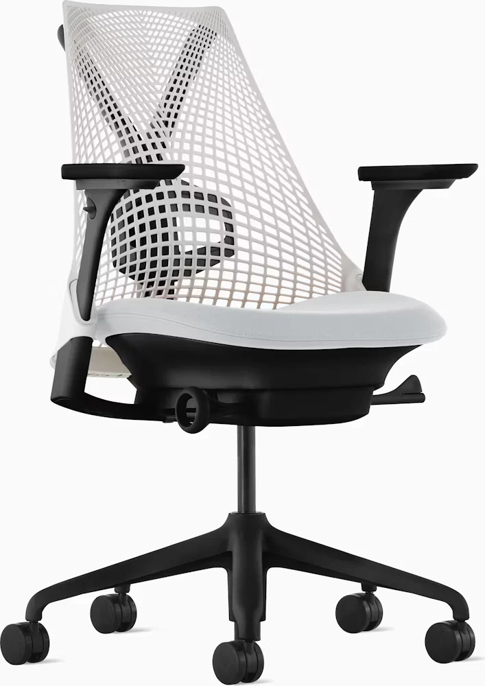 Sayl Chair