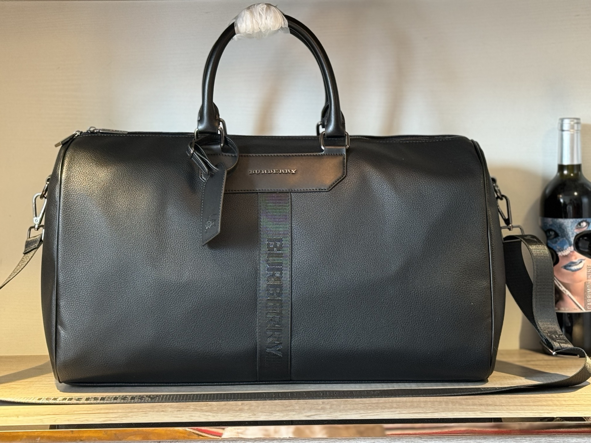 Burberry Hot New Product-3