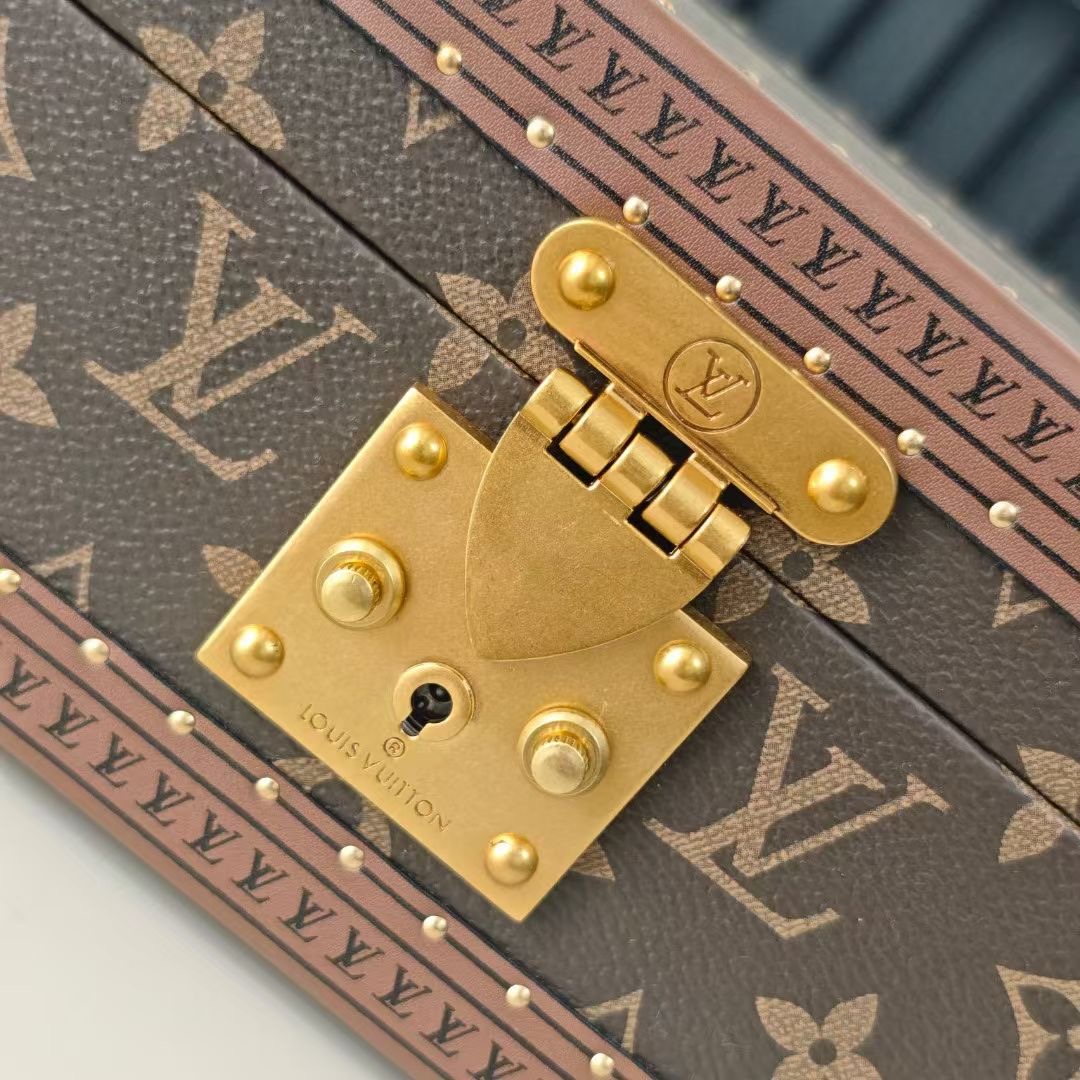 Louis Vuitton Hot New Product-155