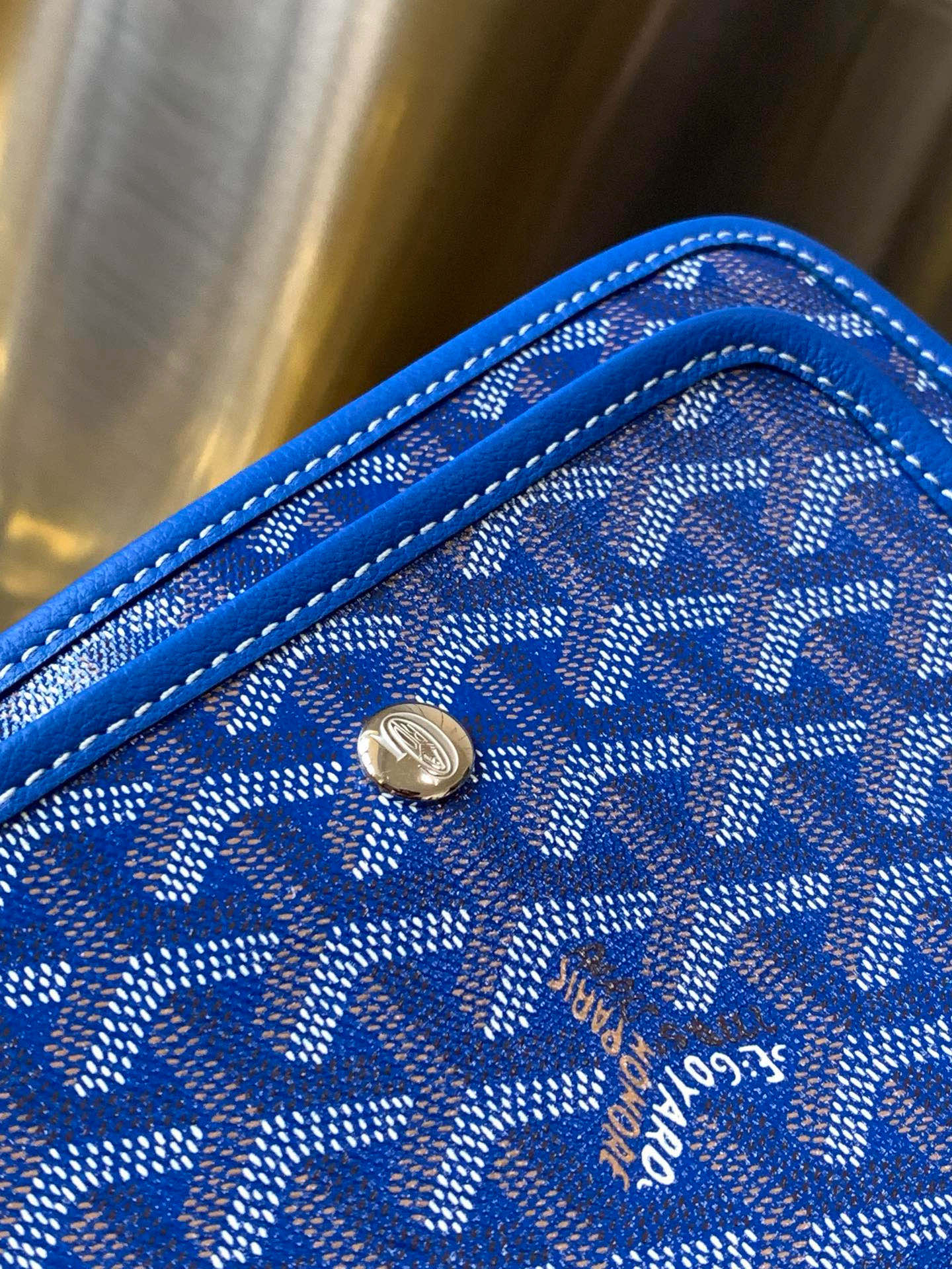 Goyard bags-129