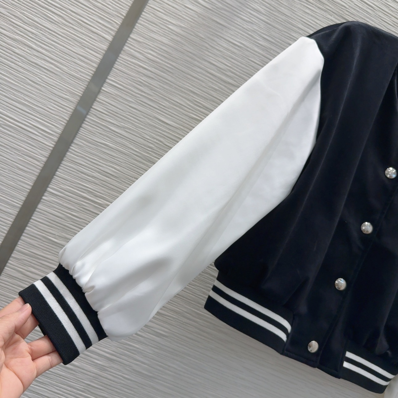 Prada clothing-217