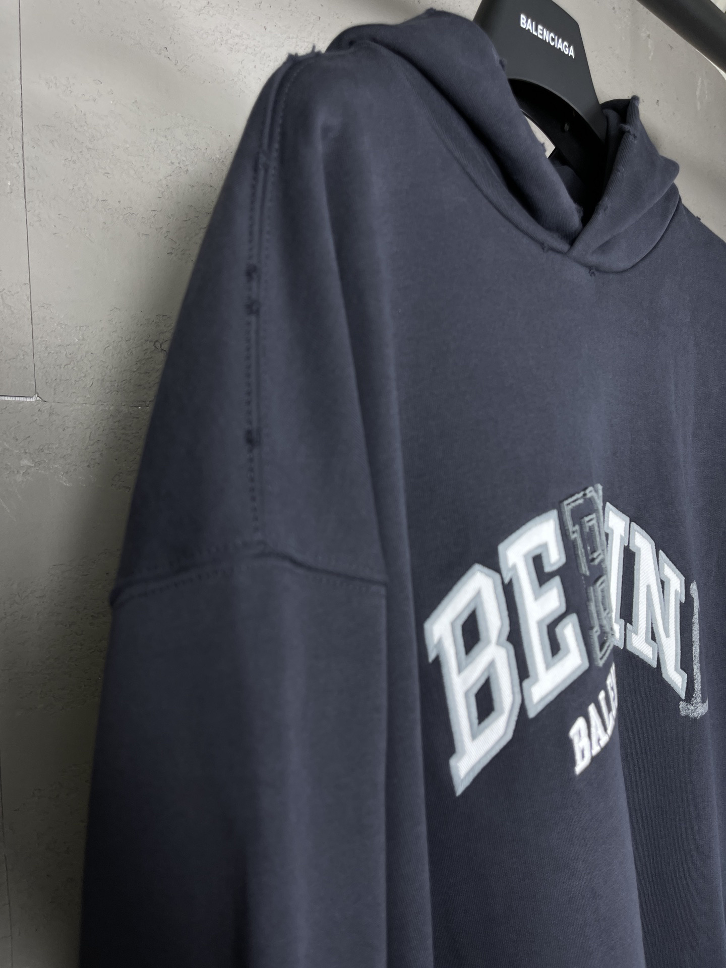 Balenciaga clothing-220