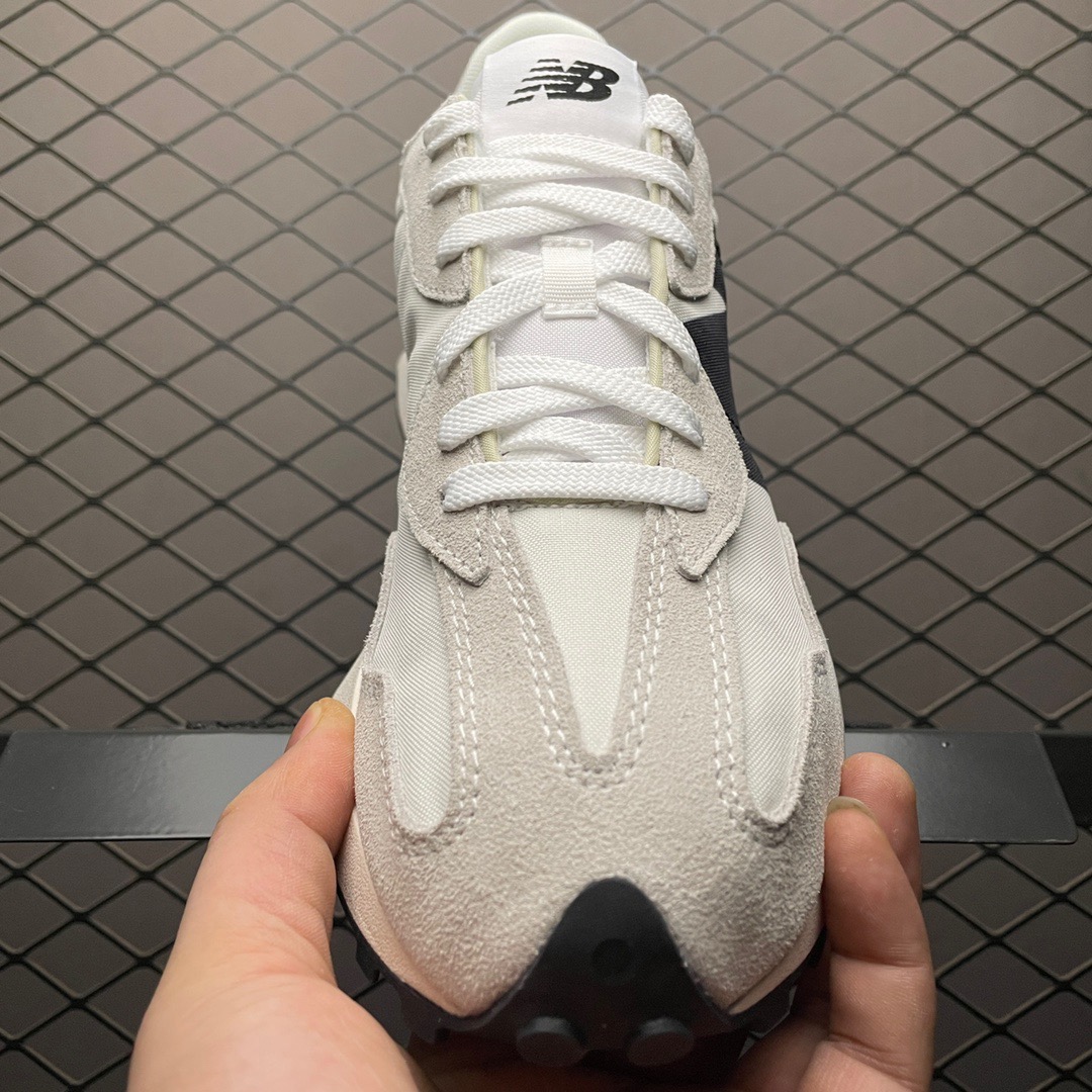 New Balance Sneakers-80