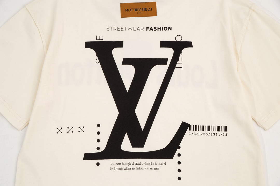 LV clothing-134