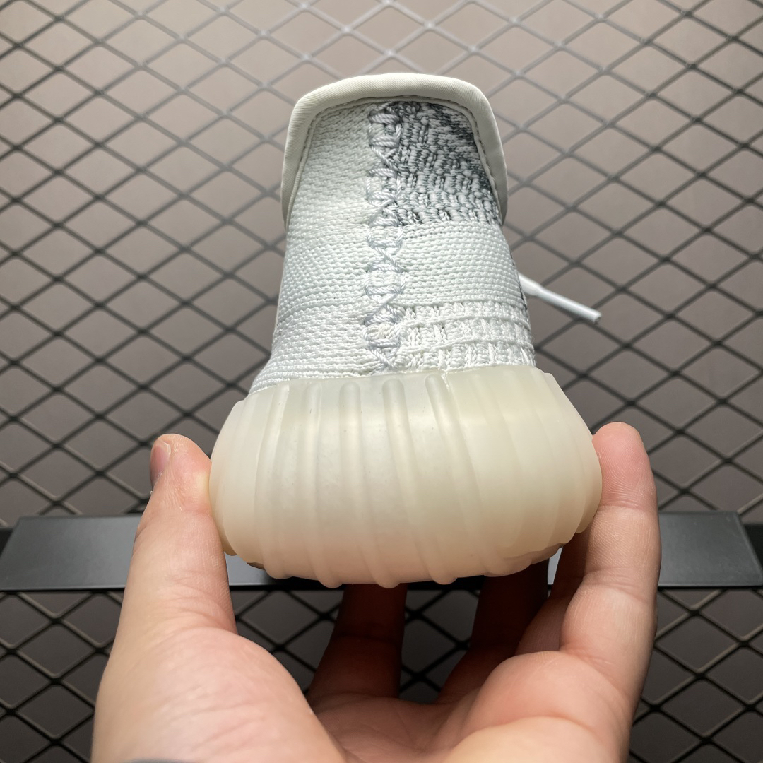 Adidas Sneakers-90