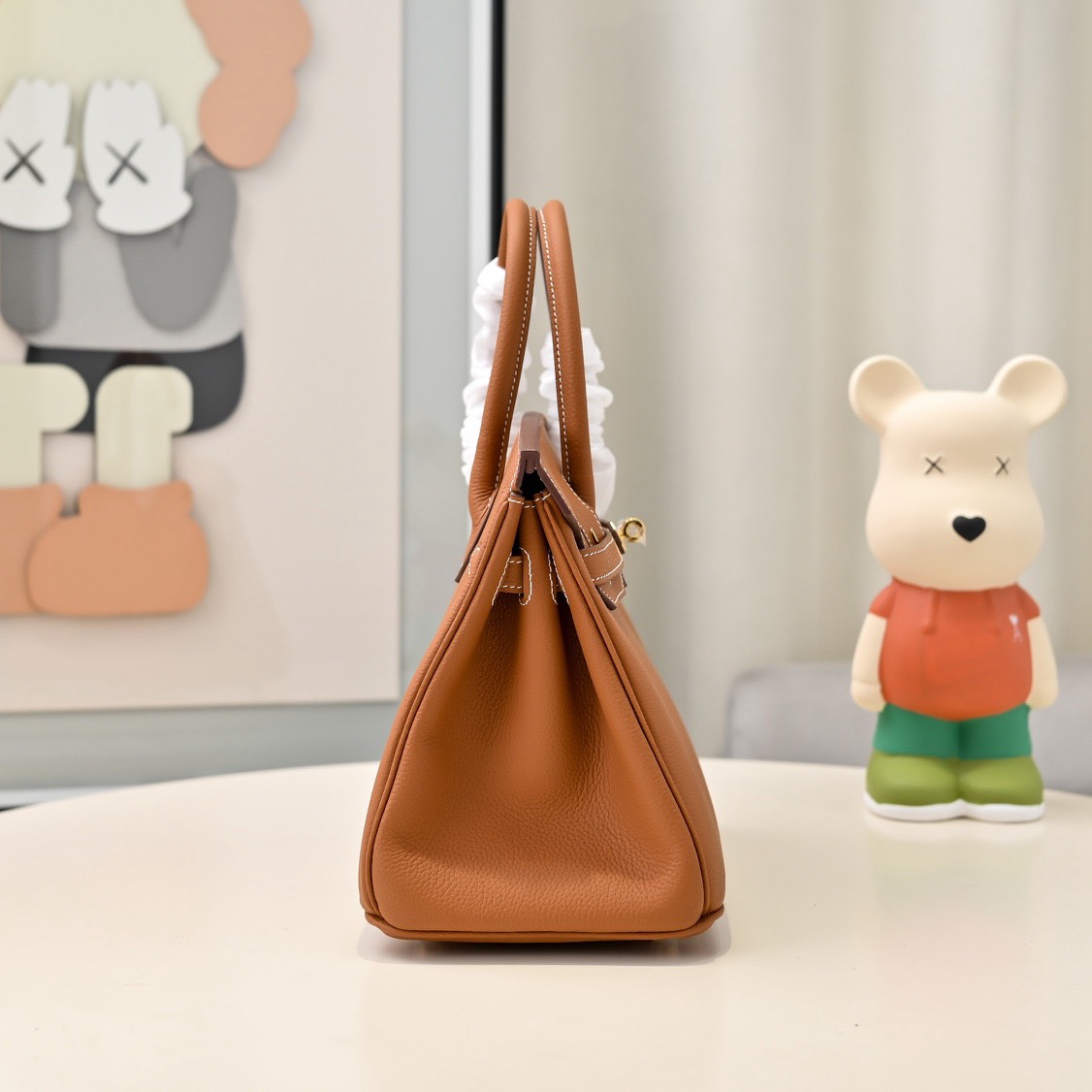 Hermes Hot New Product-31