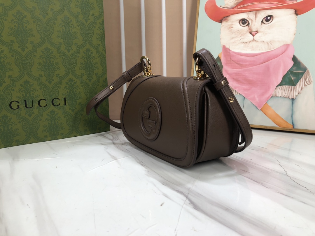 Gucci new Hot New Product-114