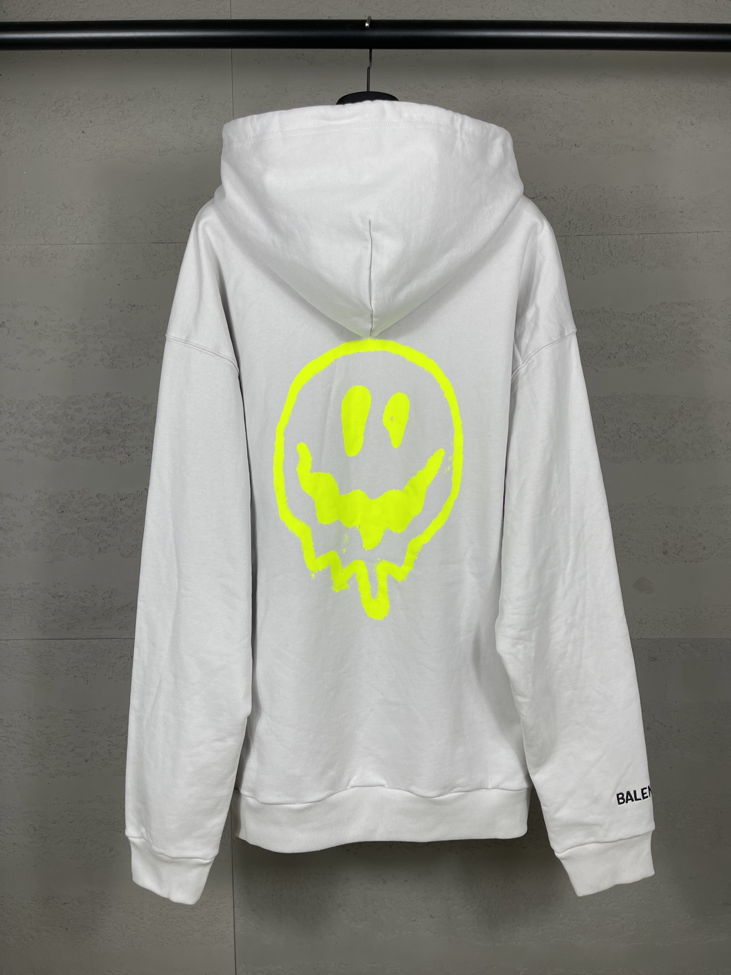 Balenciaga Clothing-300