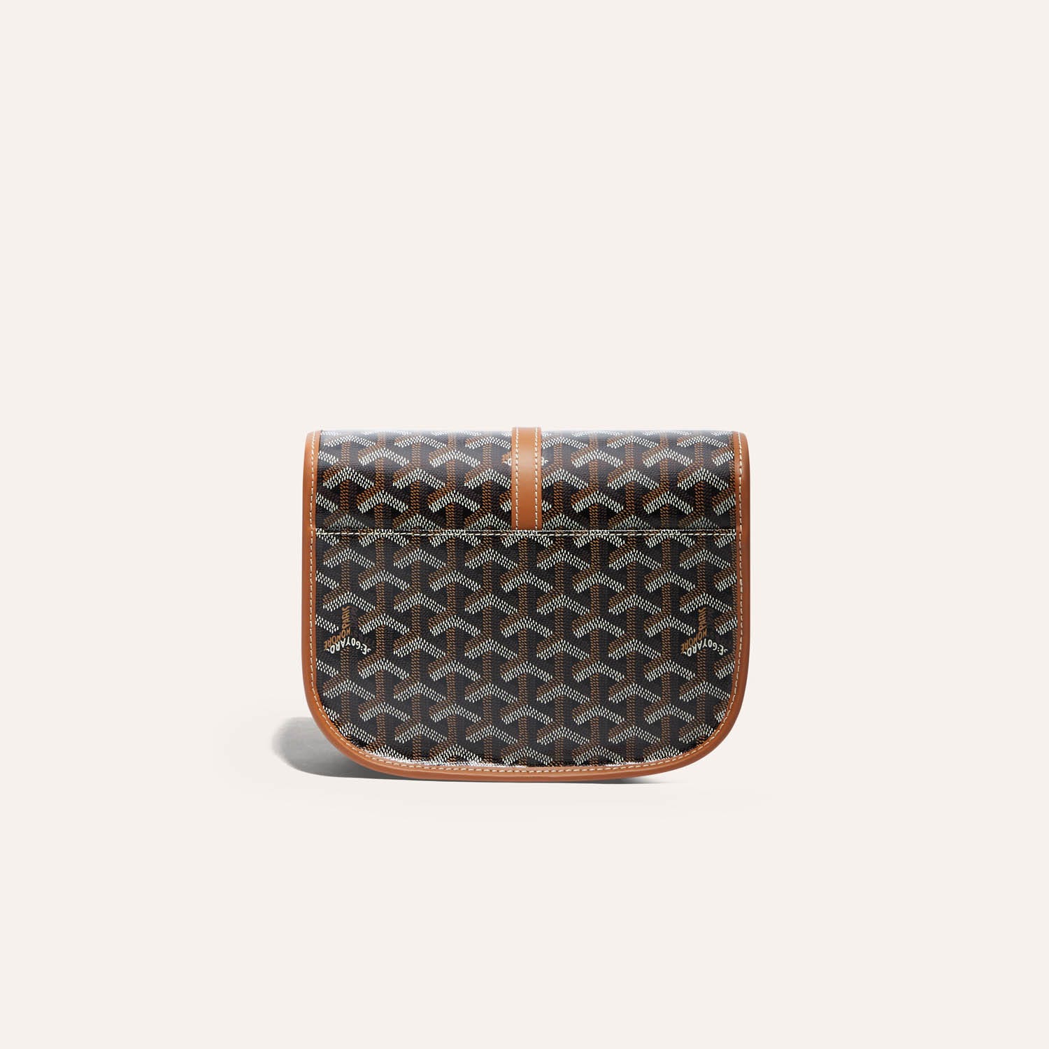 Belvedere PM Bag